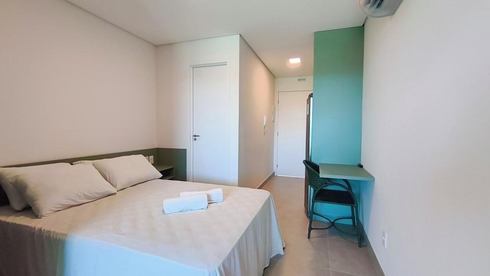 Beach Class Summer Residence