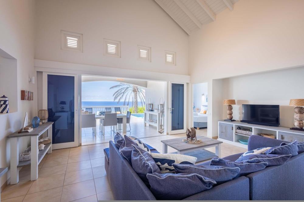 Endless Summer in Jan Kok