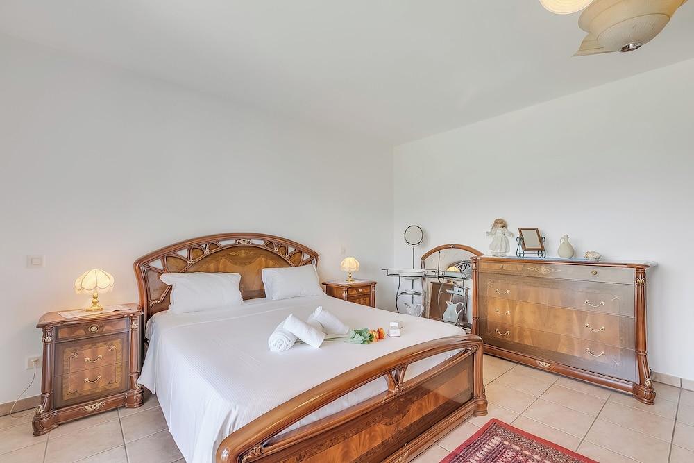 Gambarogno Vista Bella Apartments