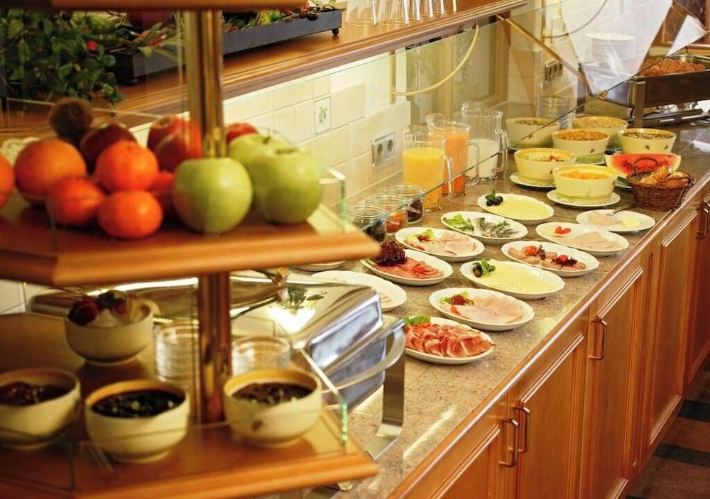 Schwarzwald Sonnenhof