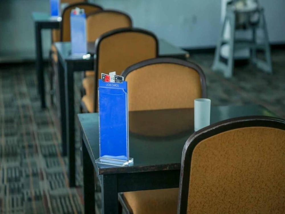 Namadi Nest Nuwara Eliya