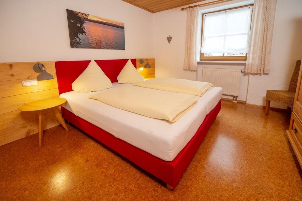 Ferienhaus Haußmann