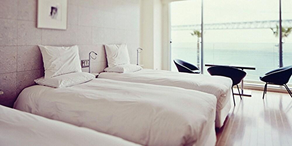 HOTEL SETRE KOBE MAIKO