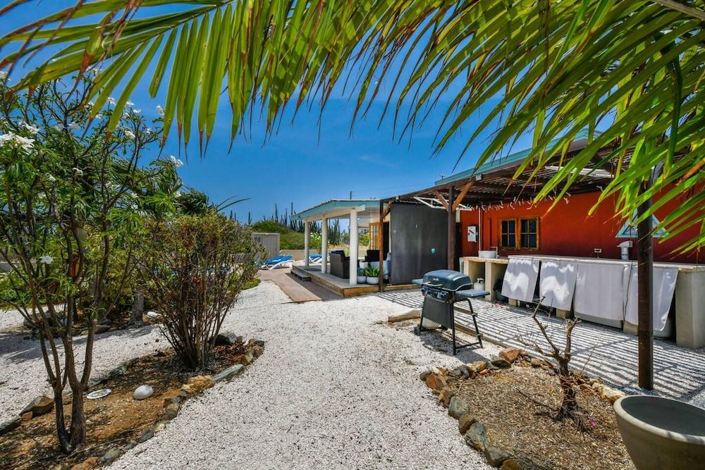 Dos Shoco Villa Ayo 34