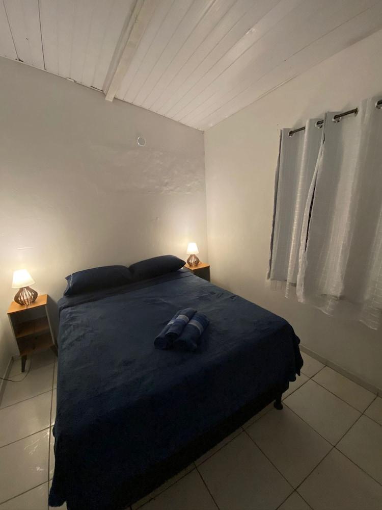 Primos Hostel & House