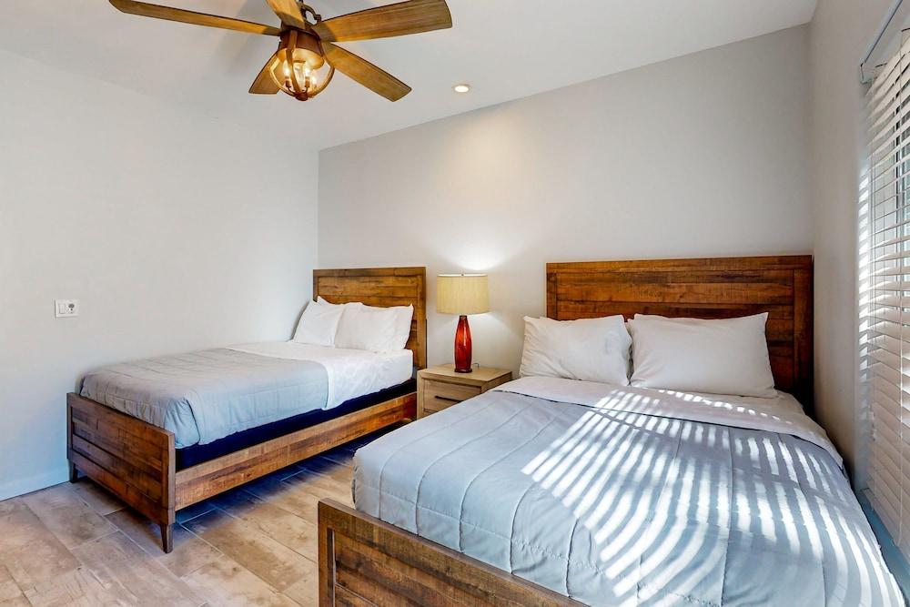 Hillside Hideaway #603