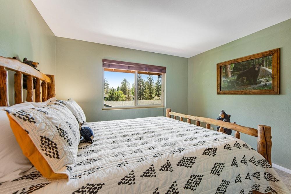 Mt Doble Dream Home #504