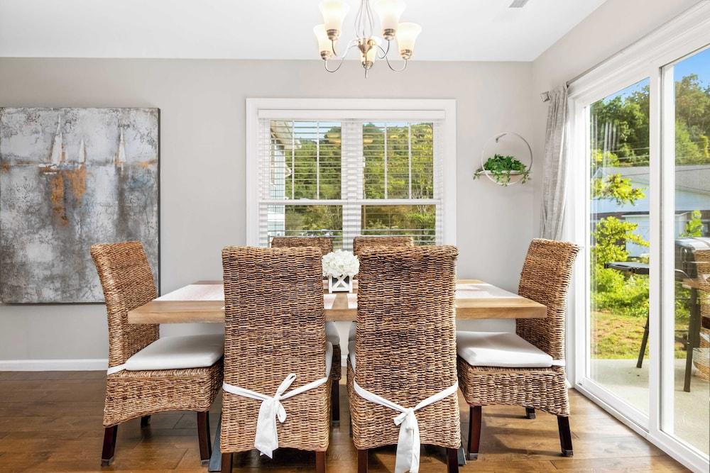Cypress & Willow Buyout by Avantstay 2 Home Buyout! Sleeps 16!