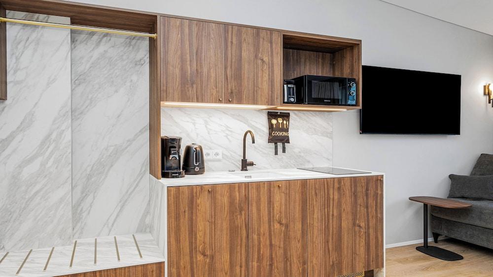 Candlewood Suites Reykjavik by IHG