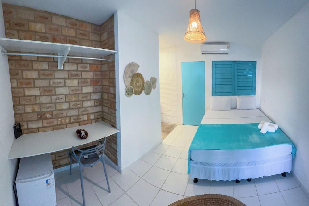 Amaly Pousada e Bistrô