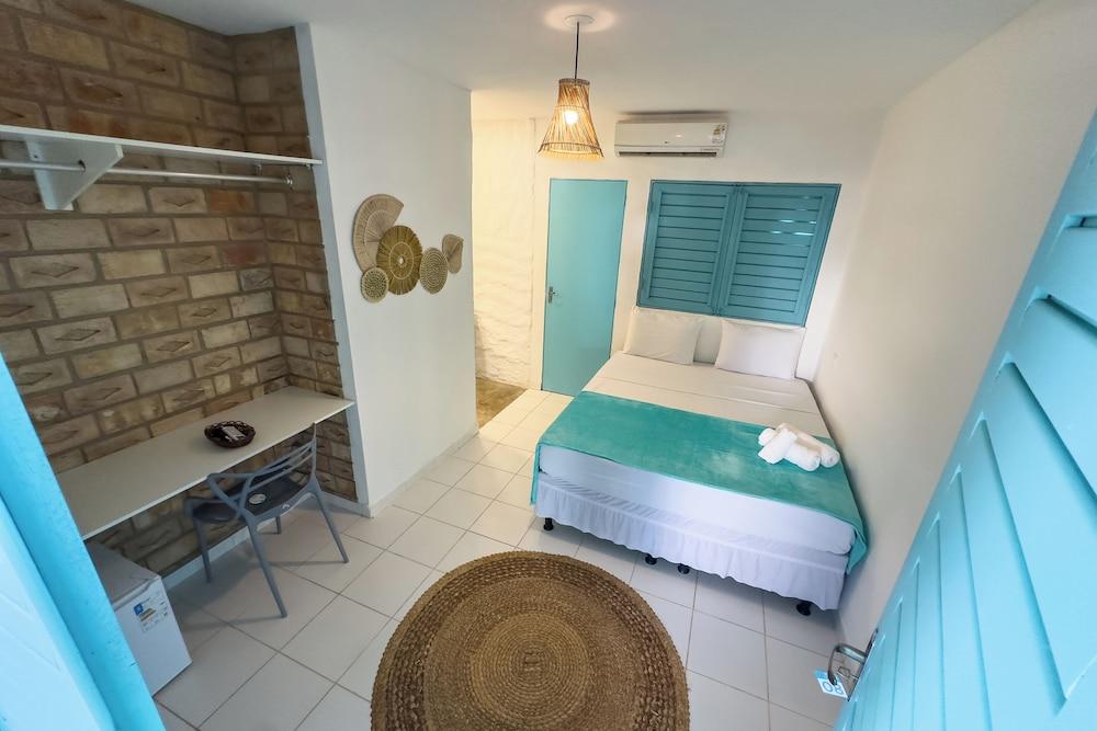 Amaly Pousada e Bistrô