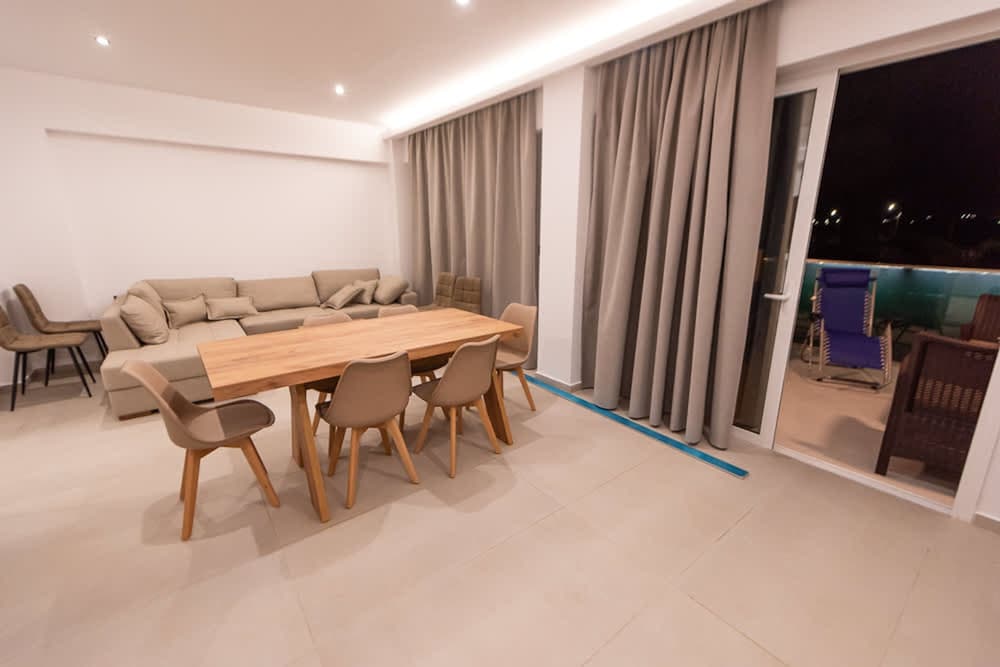 Sinani Villas Rhodes - Private Pool Hideaway