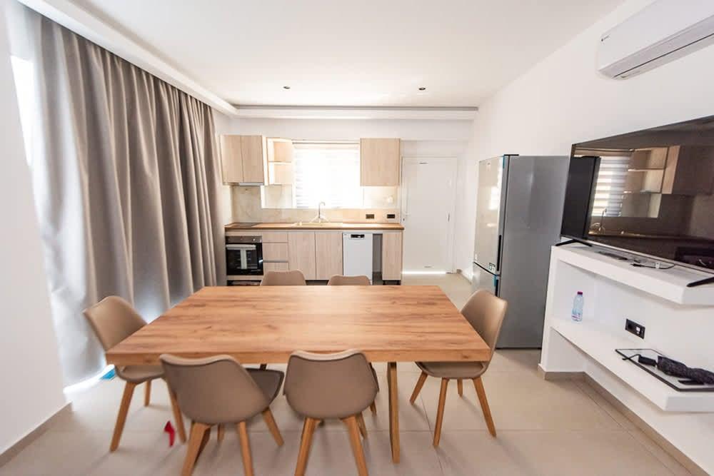 Sinani Villas Rhodes - Serene Cozy Getaway