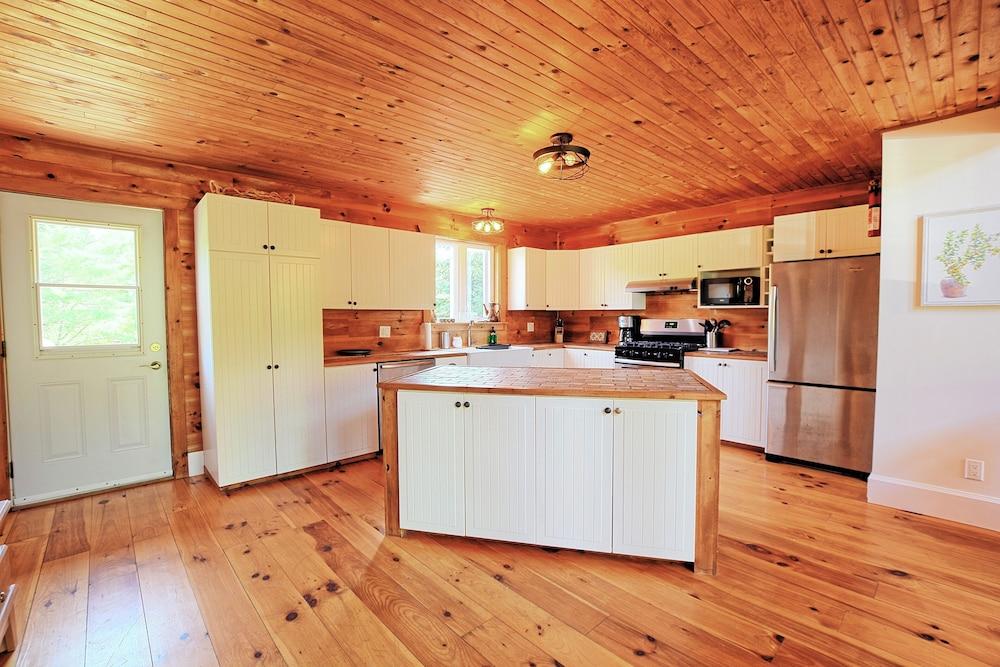 L'Auberge des Collines Private Escape For Two