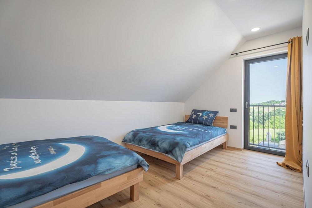 Wellness Vila Vinita