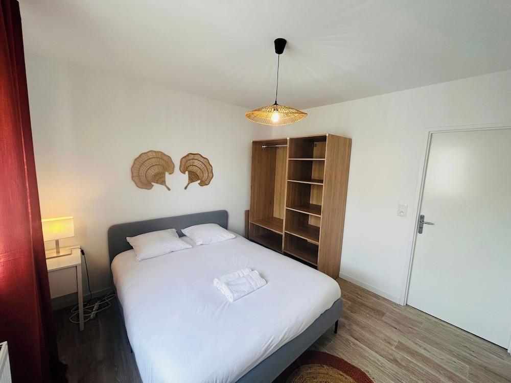 L Chap e Champenoise Terrasse