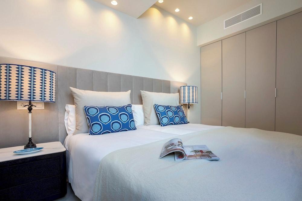 Magnificent 3BD Duplex With Pool. Aloha Golf II