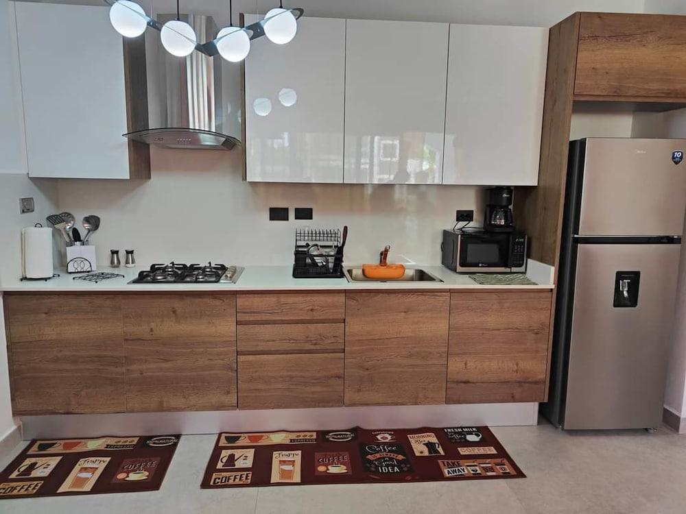 Estrella Dominicus - Dominican Experience