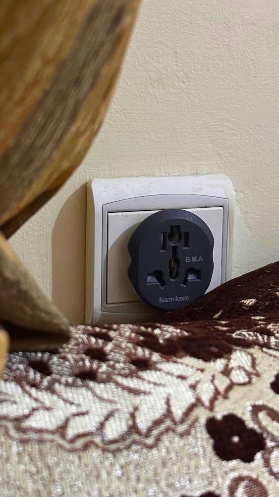 Cozy Apartment Near Rabat & Beach