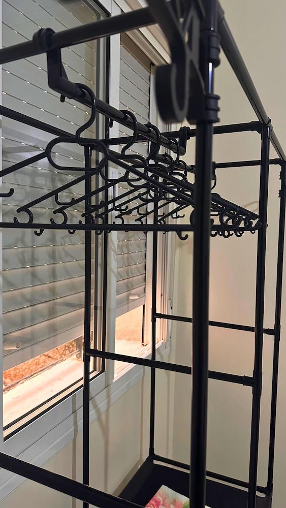 Cozy Apartment Near Rabat & Beach