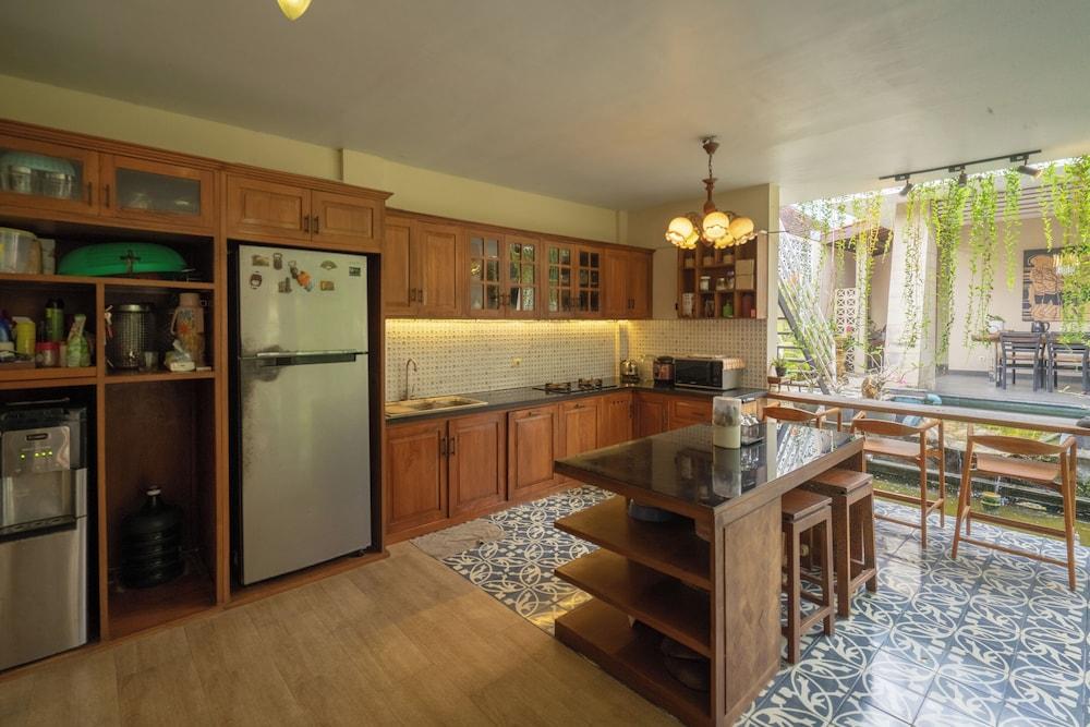 Griya Bayan Kraguman