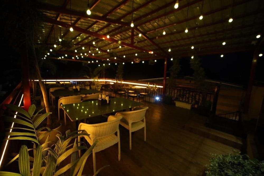 Bhraj Inn Hotel Udaipur