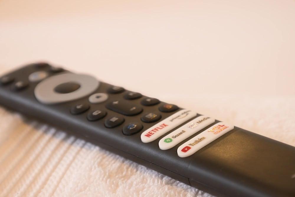 Airport Manini Lodge Studio 11