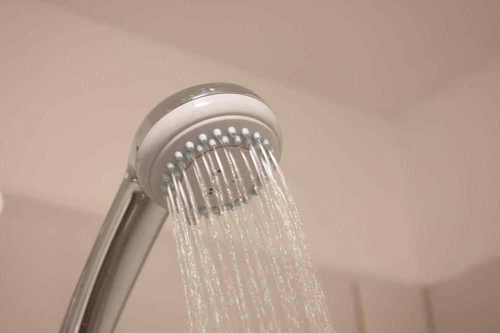 Airport Manini Lodge Studio 8