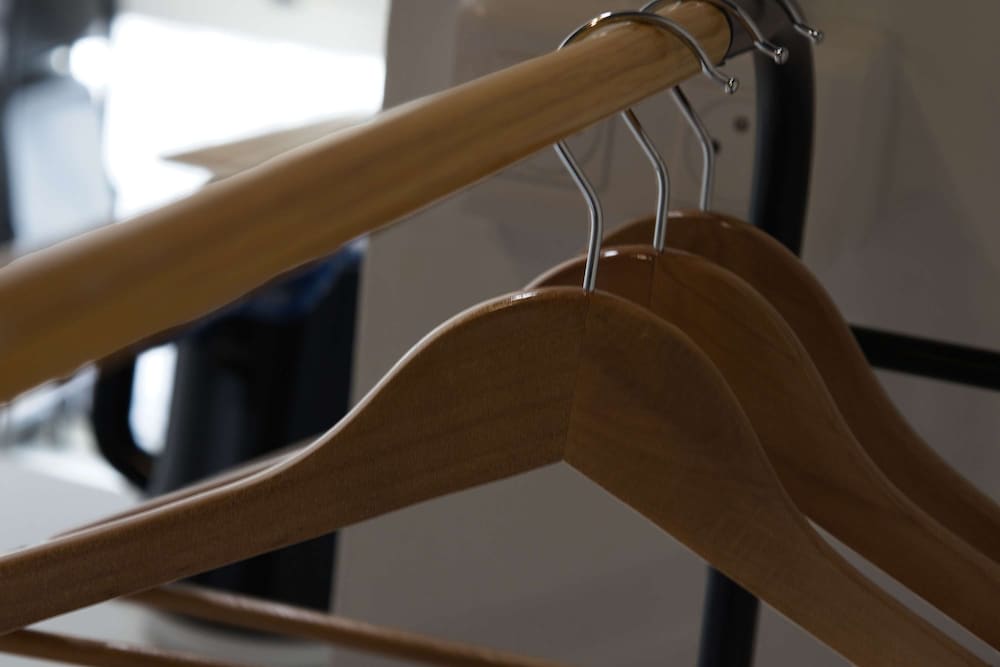 Airport Manini Lodge Studio 2