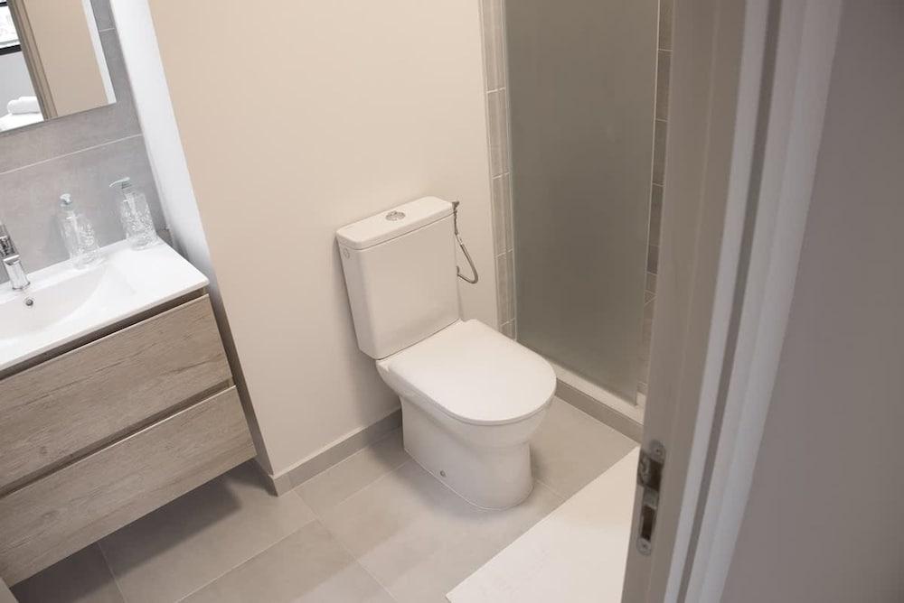 Le Soleil de Queenstone