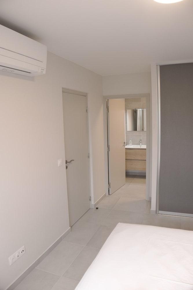 Le Soleil de Queenstone