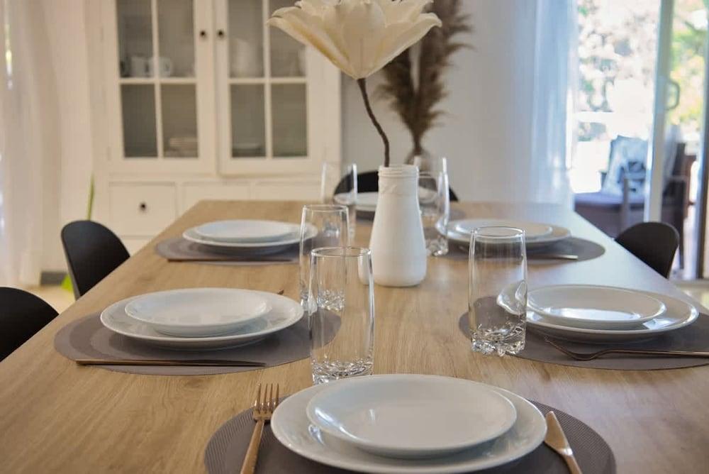 Vasion Moorea Entre Lagon et Plages de r ve