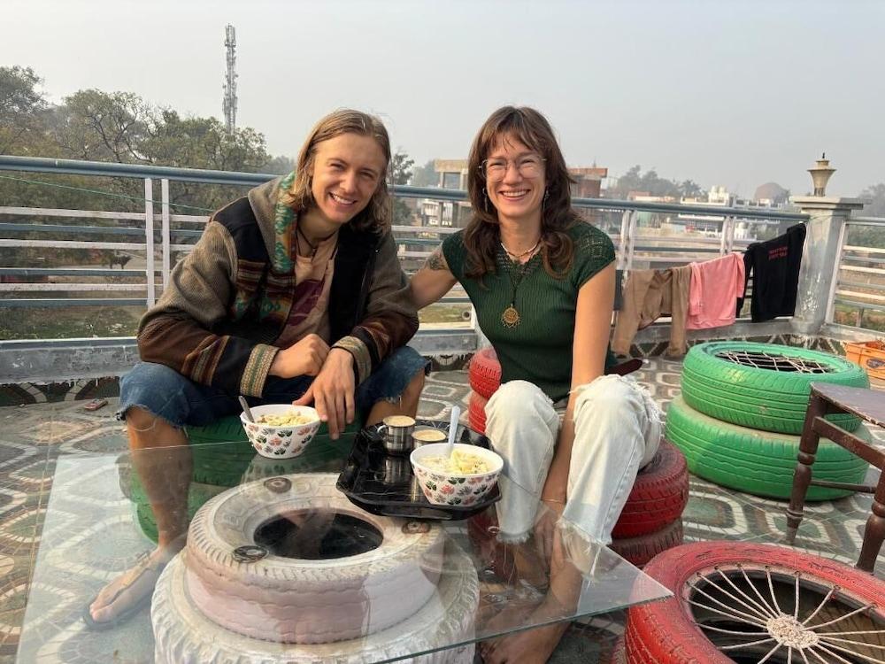 Mohit Paying Guest house