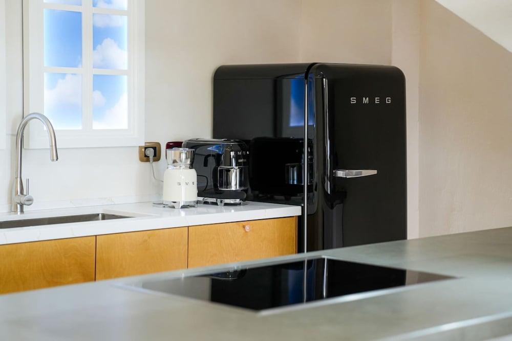 Villa 16 Dh rmi in Dh rmi