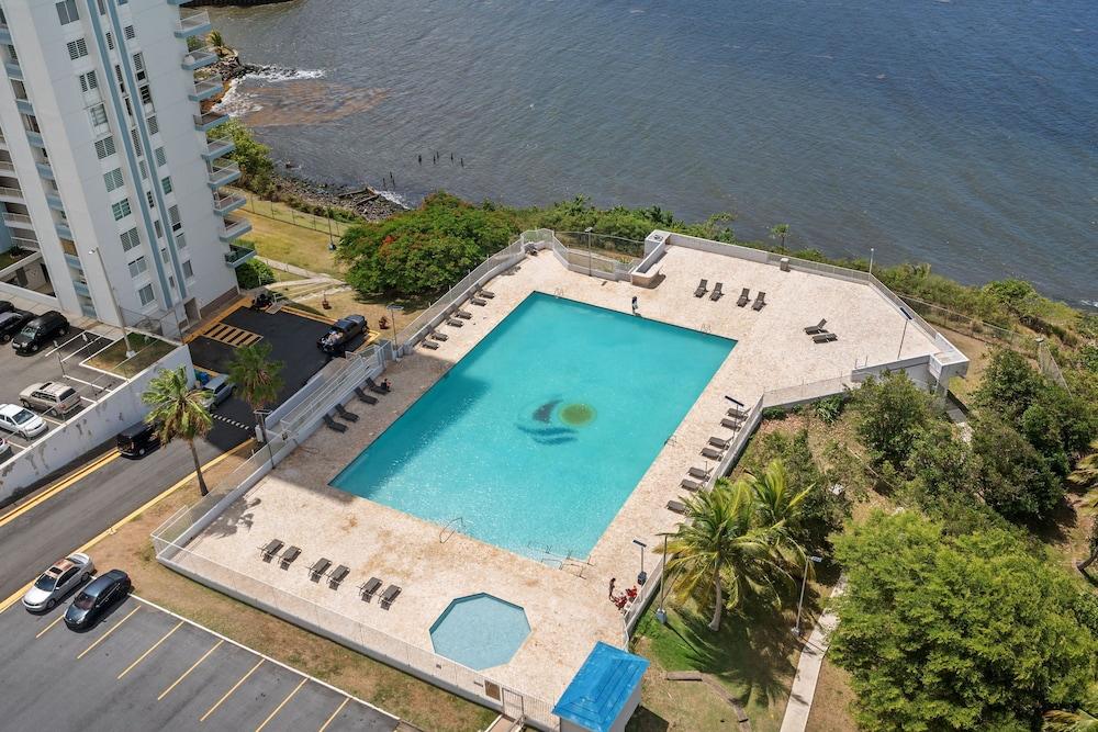 Dosmarinas1910 in Fajardo