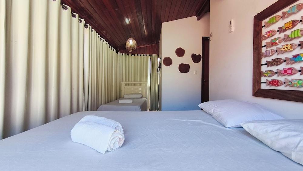 Village Praia dos Carneiros II