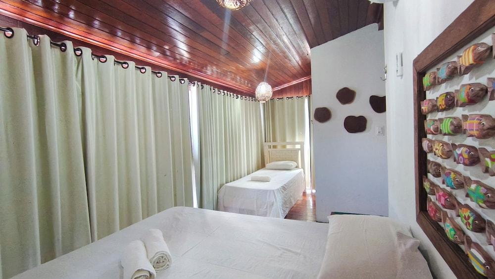 Village Praia dos Carneiros II