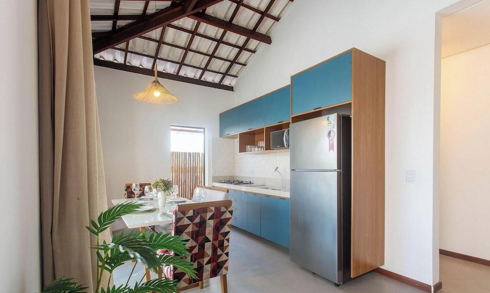 Your Perfect and Complete Stay in Barra Grande, Marau - CDL