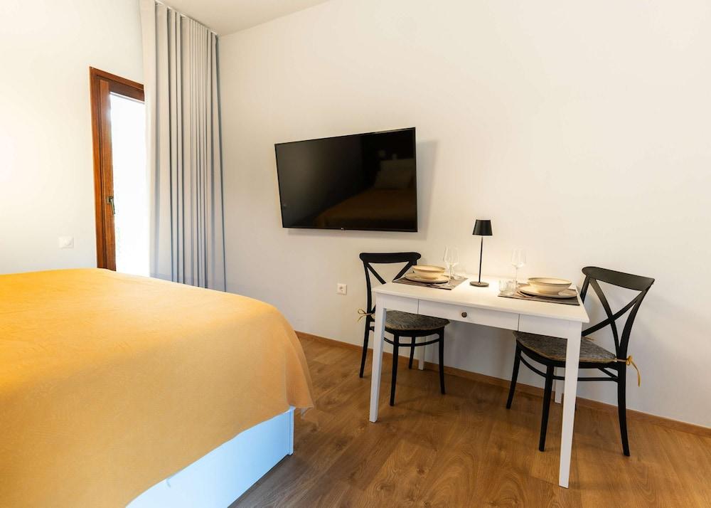 Athens Stylish Studio Your Escape Near the Beach