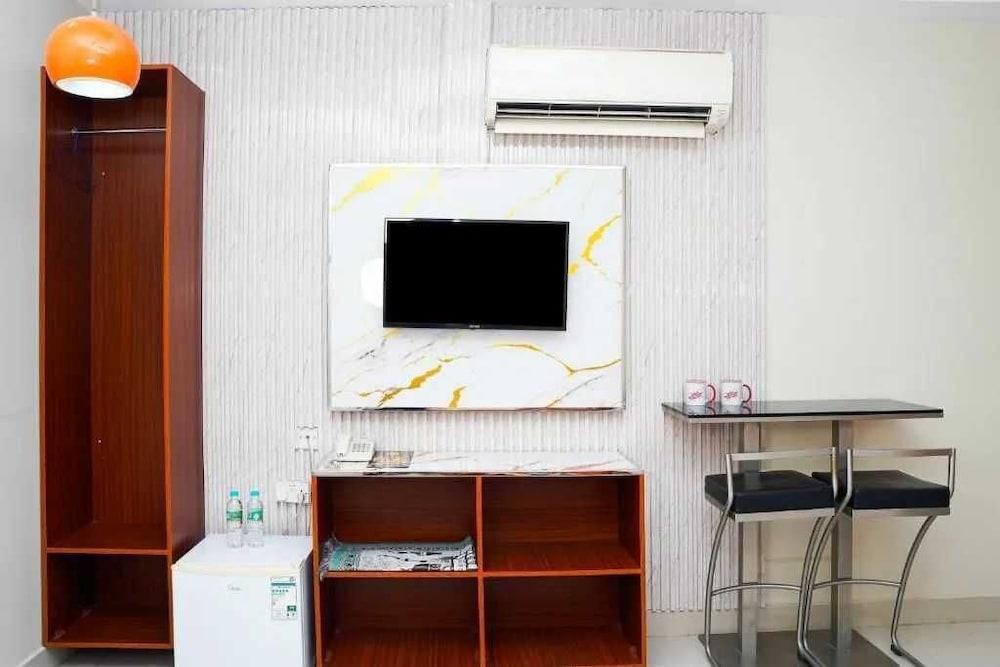 Al Bayrahaa Checkmyguest Muscat