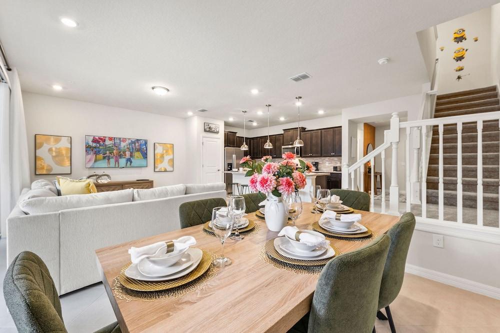 1264 Blue Island Drive