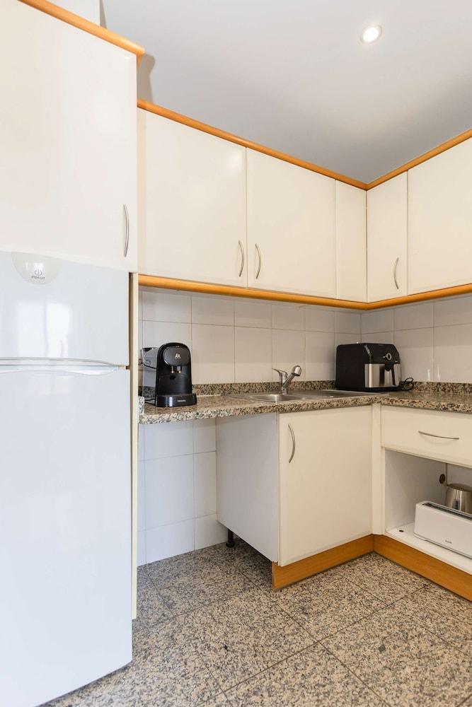 Liiiving in Gaia - Douro Balcony View