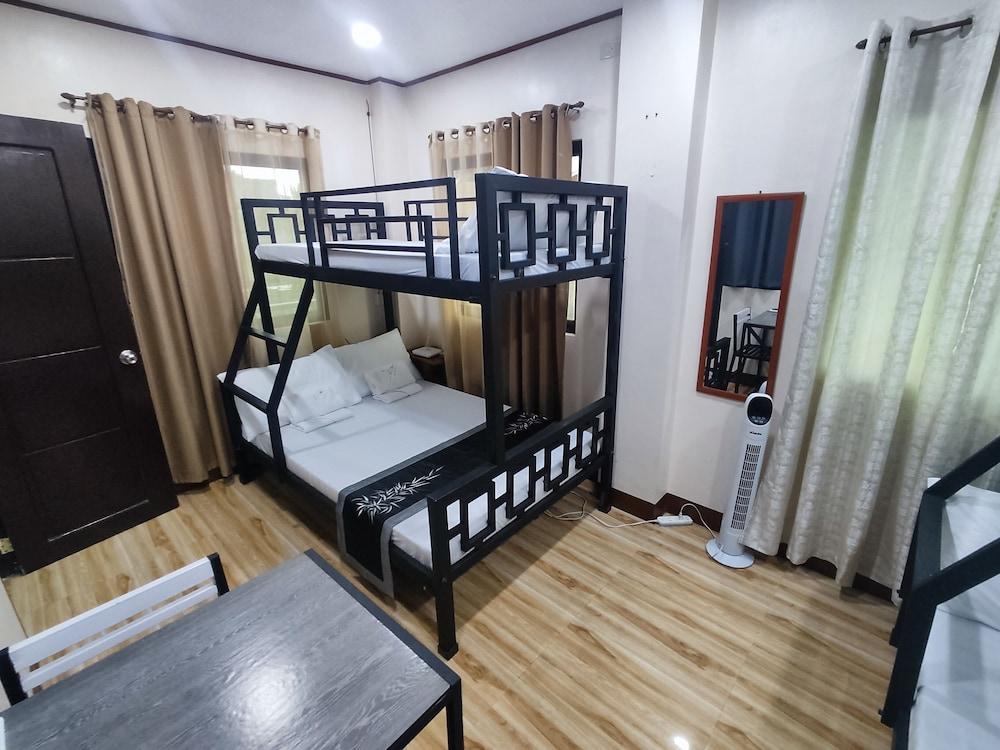 Boac Beach Guesthouse