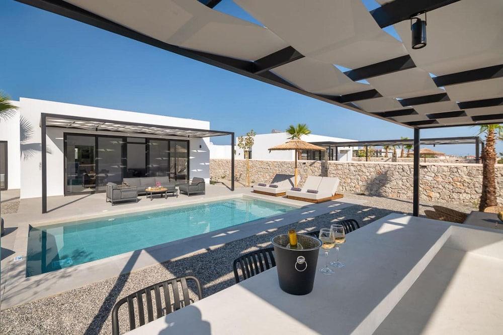 Zen Club 9 in Kolympia