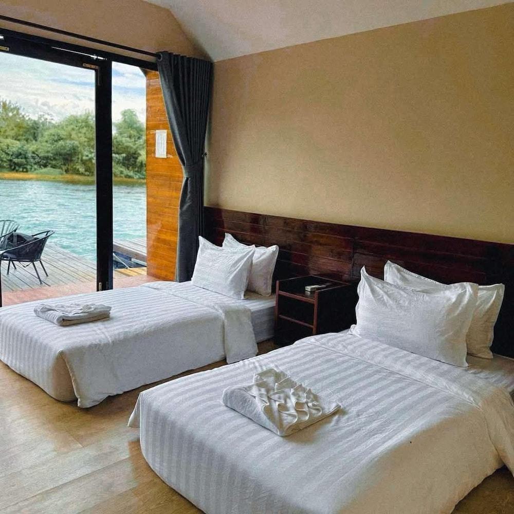 Heun Phea Meuang Feuang Riverside2