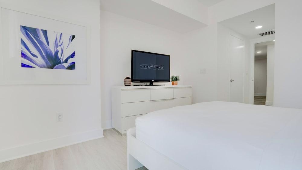 Miami Brickell Condos