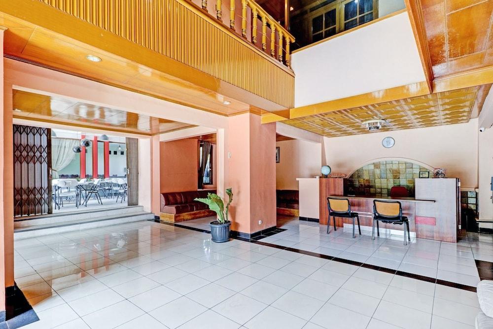 Collection O My Grand