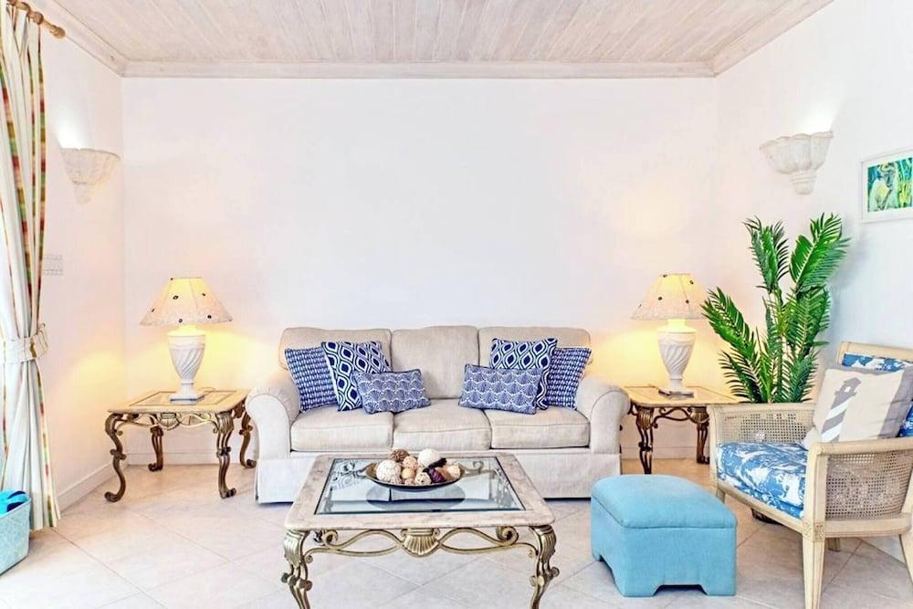 Zenbreak Tradewinds 2Bd