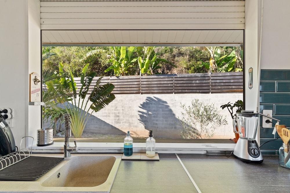 Private 3BR Villa with pool