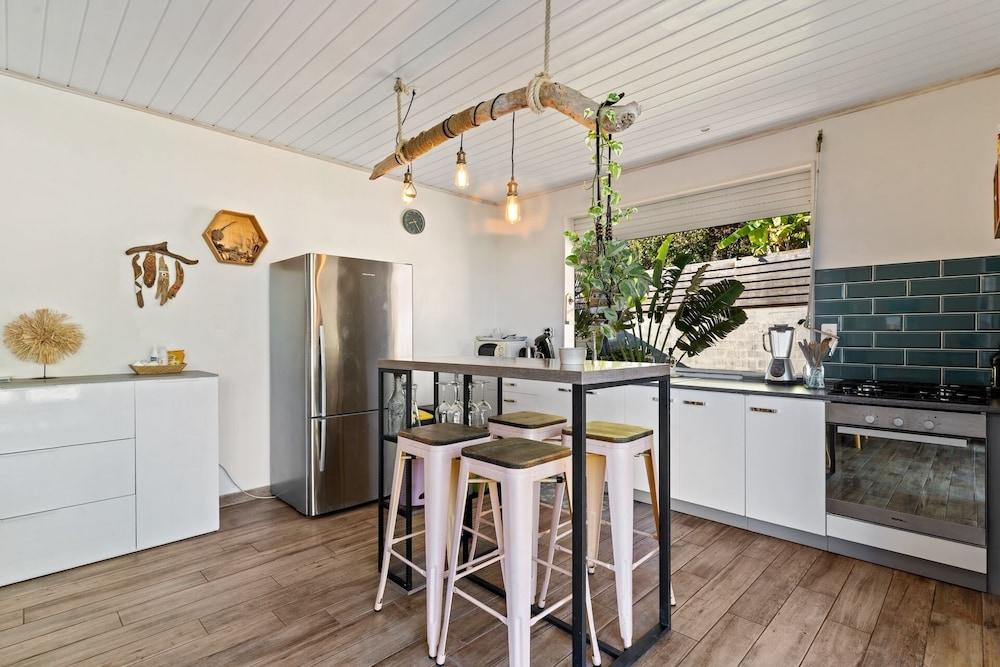 Private 3BR Villa with pool